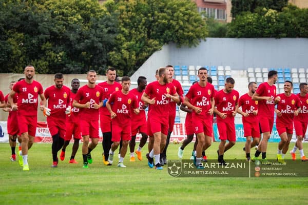 "Qarabağ"ın oyununda yağış gözlənilir