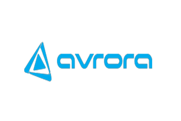 "Avrora" şirkəti cərimələndi