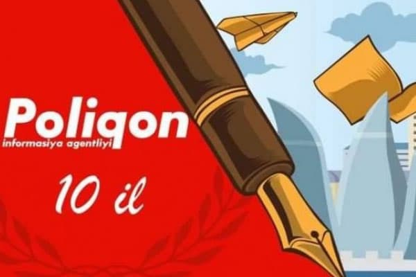 Pia.az 10 yaşını qeyd edir