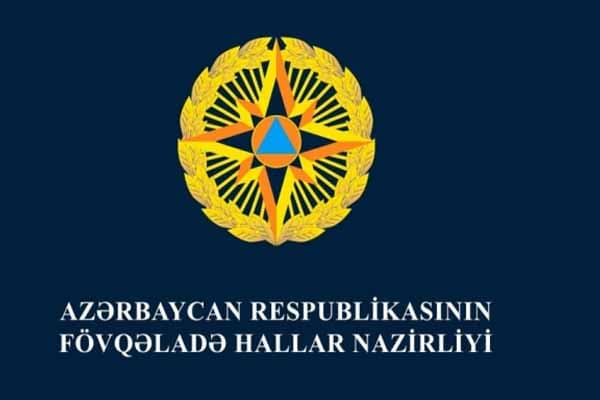 İş axtaranların nəzərinə: FHN işə qəbul elan edir