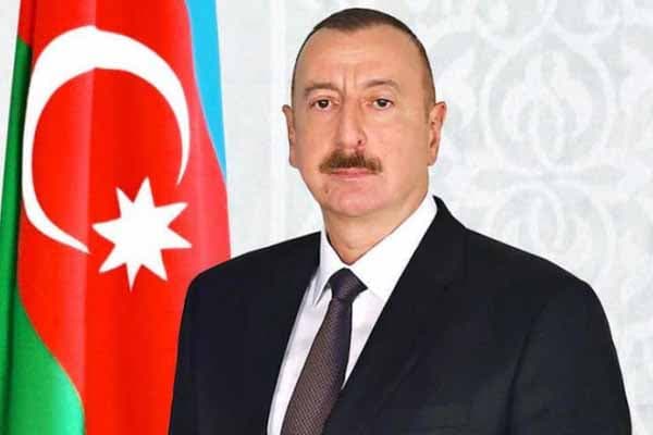 2018-ci ilin dövlət büdcəsi ilə bağlı qanun imzalandı