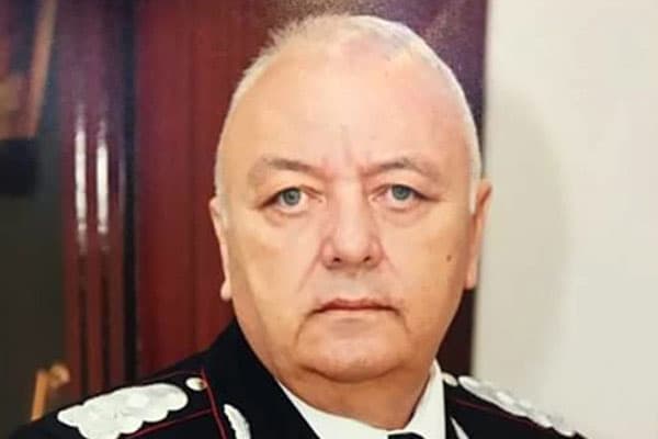 Akif Çovdarovun məhkəməsi növbəti dəfə təxirə salınıb