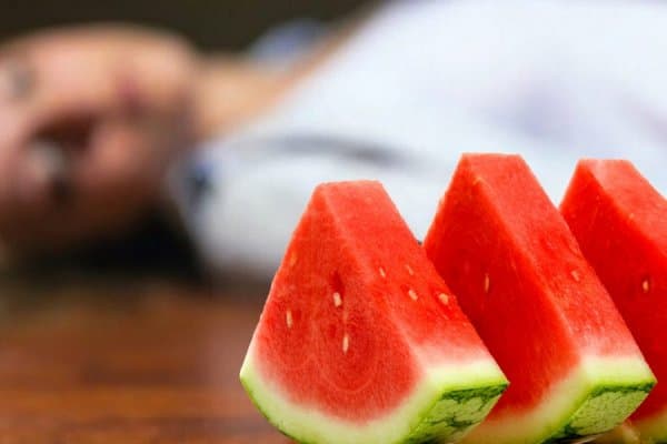 Qarpız niyə ölümə səbəb olur? (ARAŞDIRMA)