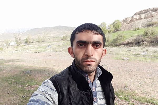 8 nəfəri öldürən sürücü: “Az qalıb, 240-la gedəcəm" (FOTOLAR)