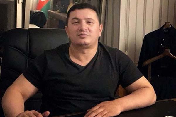 “Lotu Quli” Azərbaycana qayıdıb?