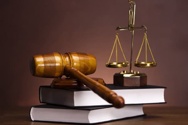 Uşaqlara qarşı cinsi zorakılığa görə edam cəzası veriləcək