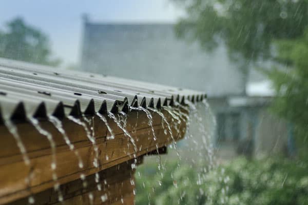 Qeyri-sabit hava şəraiti nə vaxtadək davam edəcək?