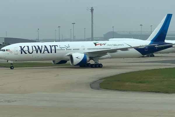 Azərbaycanla bu ölkə arasında yeni aviareys açılır