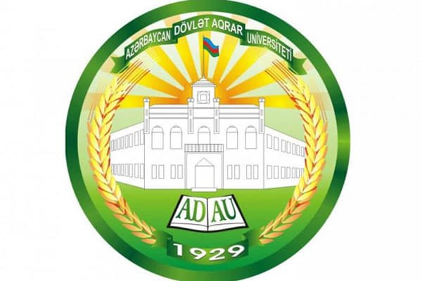 Aqrar Universitetin yeni korpusu ilin sonunda təhvil veriləcək