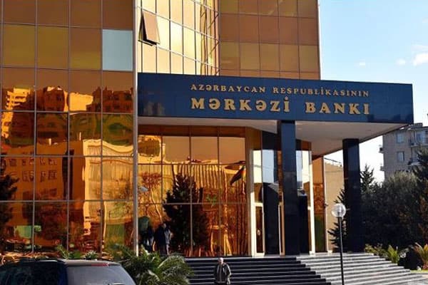 Mərkəzi Bankdən inflyasiya açıqlaması: hansı səviyyədə olacaq?