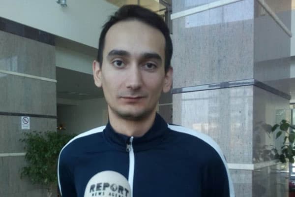 Azərbaycan futboluna yeni oyun qaydaları tətbiq olunub (SİYAHI)