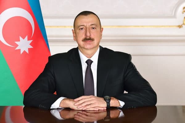Azərbaycanda yeni dövlət fondu yaradılacaq