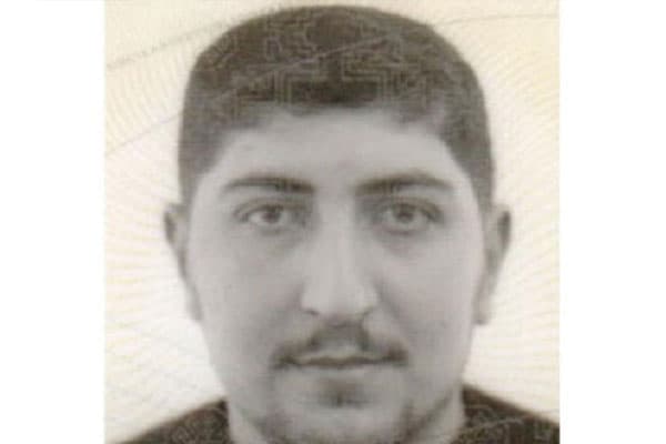 Dövlətə xəyanətdə təqsirləndirilən şəxsin məhkəmə tarixi açıqlandı
