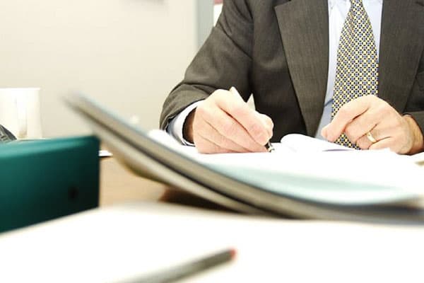 Direktorluğa namizədlər təyinat aldıqları yerdə neçə il işləyəcəklər?