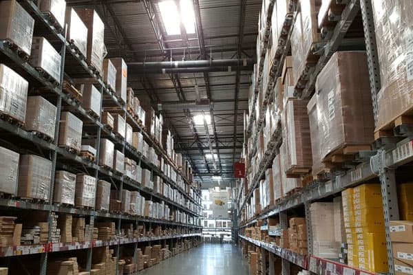 Dövlət pul ayırıb, götürən yoxdur: malı xarab olan neyləsin?