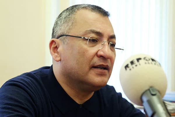 Məcburi köçkünlər üçün yeni qəsəbələr tikiləcək