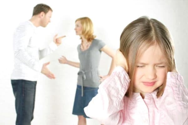 6 ayda 8324 ailə dağılıb