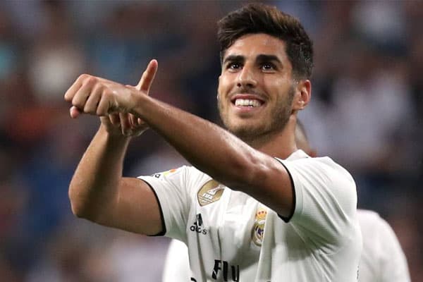 "Liverpul"dan "Real"ın ulduzuna 75 milyon avroluq təklif