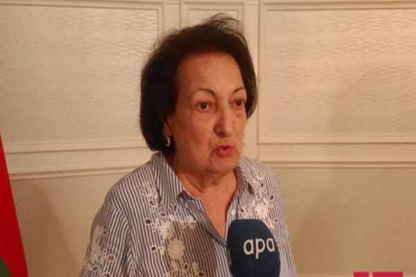 Ombudsman həyacan təbili çaldı: boşanmaların sayı...