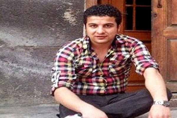 İran Azərbaycanında daha bir fəal həbsə məhkum olub