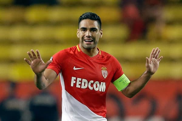 "Qalatasaray"ın ulduz futbolçuya etdiyi təklif açıqlandı