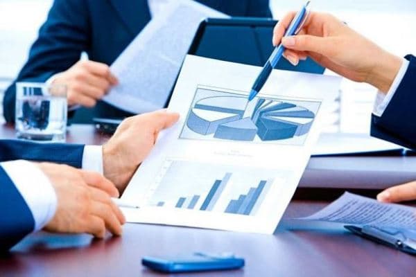 Azərbaycan Türkiyəyə yatırım edən ölkələr arasında liderdir