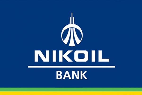 “Nikoil bank” sahibkarlar üçün yeni kredit məhsulunu təqdim etdi (R)