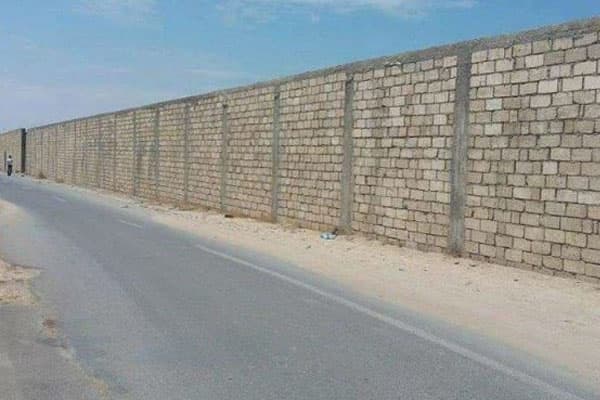 Çimərliyi hasarlayan "Sədərək"in rəhbəri haqqında gözlənilməz qərar