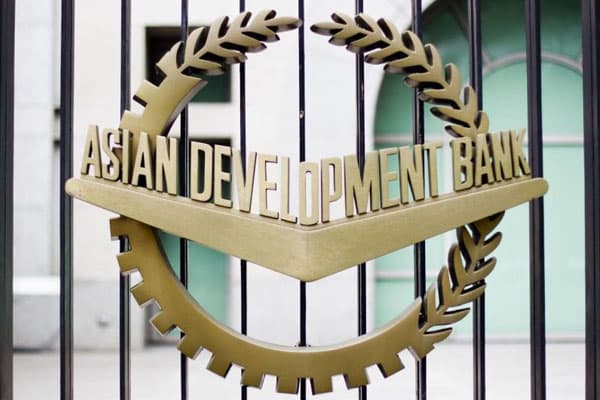 ADB Azərbaycana dair biznes planını yeniləyəcək