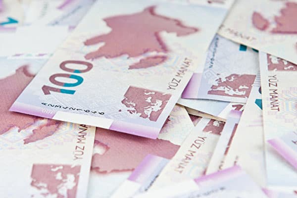 Təhsil müəssisələrinin akkreditasiyası üçün dövlət rüsumu müəyyənləşdi (SİYAHI)