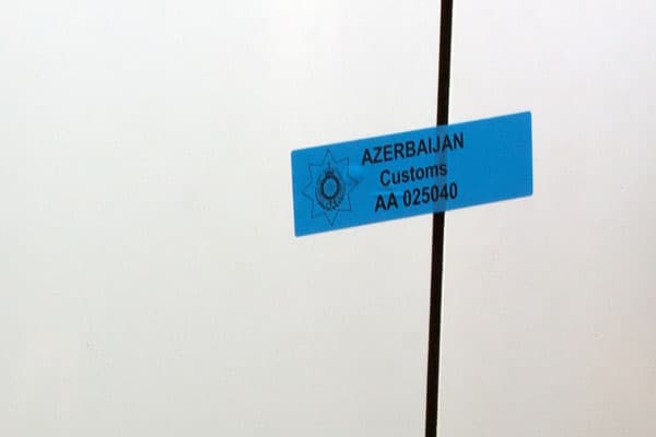 Naxçıvana gedən sərnişin avtobusları İranda gömrük yoxlamasından keçirilməyəcək