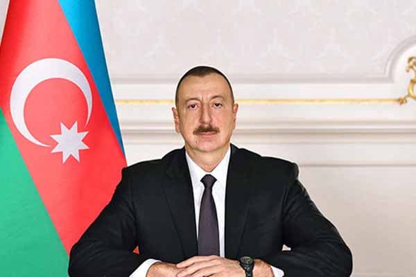 "İşsizlikdən sığorta fondunun 2019-cu il büdcəsi haqqında" qanun təsdiqləndi