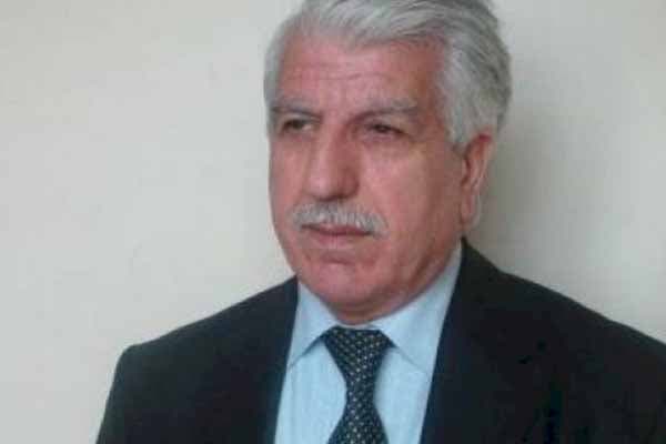 "Bizdə elə vicdansız adamlar var ki..." – Xalq artisti