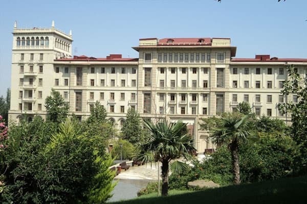 Nazirlər Kabineti bu qəzetlər üçün kağız normalarını artırdı