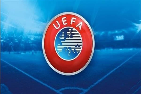 Azərbaycanın UEFA reytinqində mövqeyi dəyişmədi