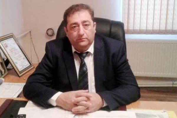 Sabiq bələdiyyə sədri ilə bağlı qərar ləğv edildi