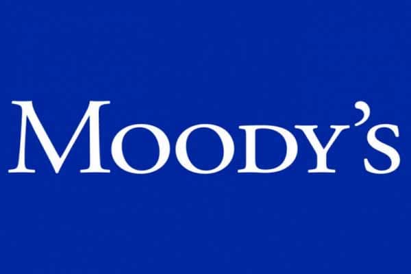 "Moodys" Azərbaycanın bank sisteminə dair proqnozu