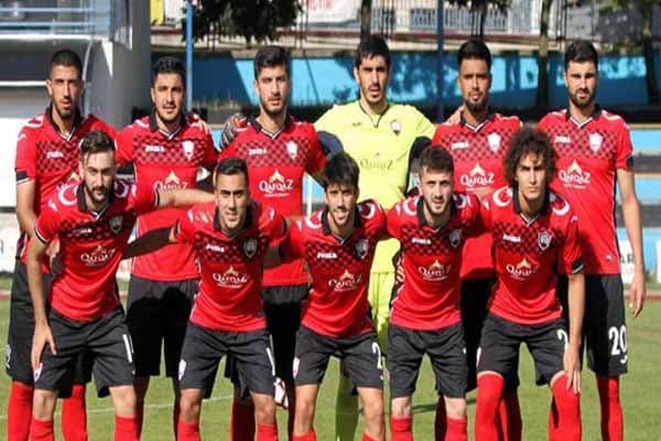 "Qəbələ"nin işi möcüzəyə qaldı
