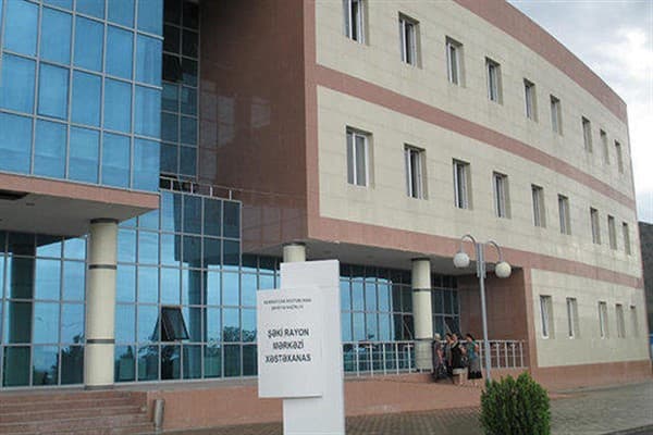 Azərbaycanda bu müəssisələrin sayı artırılacaq