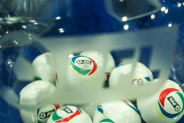 Azərbaycan Premyer Liqasında yeni mövsümün püşkatma tarixi açıqlandı