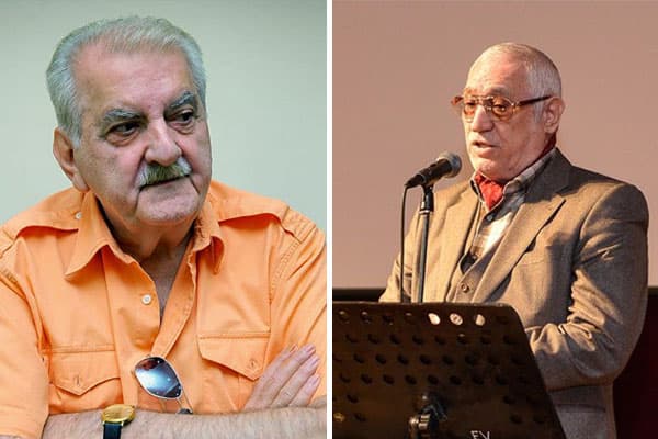 “Milli Kino Mükafatı” qalibləri açıqlandı