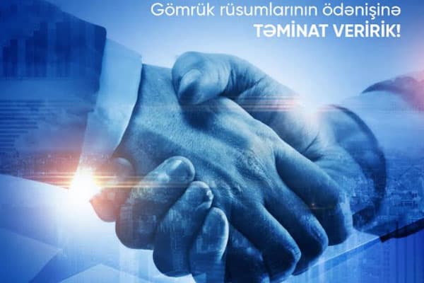Bank Respublika sərəfəli şərtlərlə qarantiya məktubları təklif edir (R)
