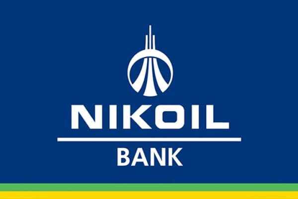 Nikoil Bank-dan arzuları gercəkləşdirən “Təcili kredit” (R)