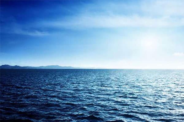 MiQ-29 təyyarəsinin pilotunun axtarışları davam etdirilir
