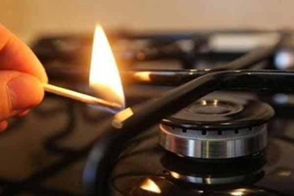 “Azəriqaz” Sumqayıtda baş vermiş partlayışla bağlı məlumat yaydı