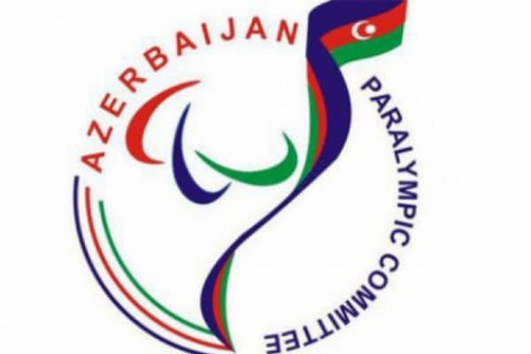Paralimpiyaçılarımız Avropa Çempionatının finalında