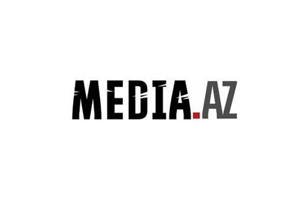 Rusiyada Media.az portalına giriş bağlanıb