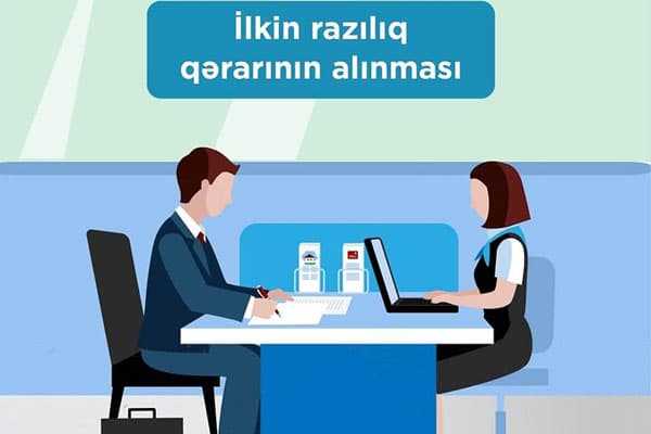 Güzəştli mənzil almaq istəyənlərin nəzərinə