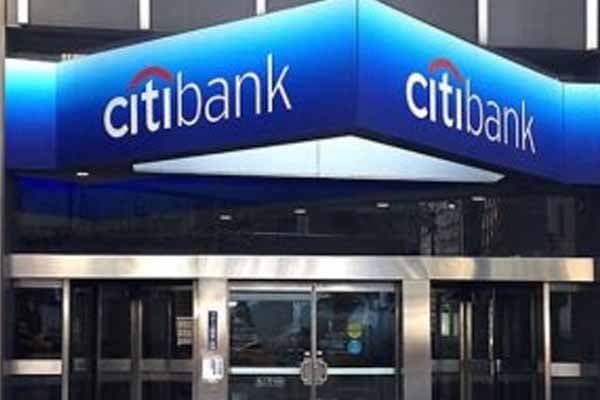 ABŞ-ın “Citibank”ı Azərbaycan bazarını tərk edir