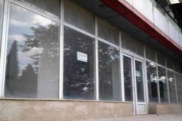 Bakıda kommersiya obyektləri və torpaq bazarında qiymətlər bahalaşdı